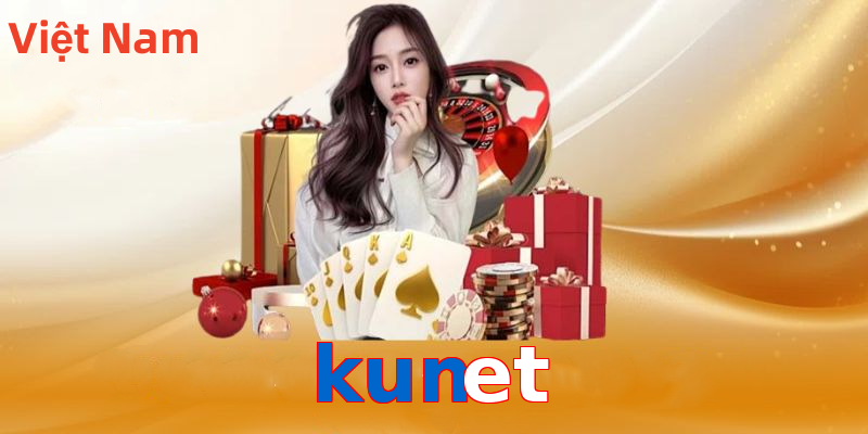 kunet